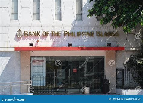 bpi iris|Bank of the Philippine Islands .